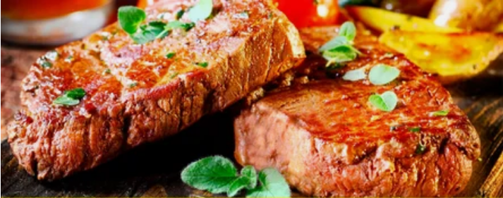 Slimming diet
