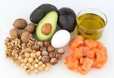 Basic diet rules for weight loss