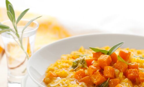 Ways to lose 5 pounds in a week